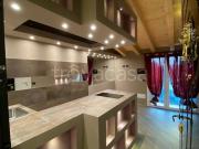 Appartamento in affitto a Milano via Luigi Ornato, 44,...