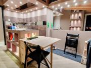 Appartamento in affitto a Milano via Luigi Ornato, 44,...