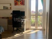 Appartamento in affitto a Milano via Luigi Ornato, 48,...