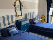 Appartamento in affitto a Milano via Luigi Ornato,...