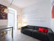 Appartamento in affitto a Milano via Luigi Porro...