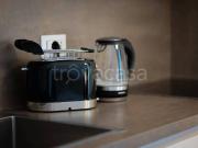 Appartamento in affitto a Milano via Luigi Porro...