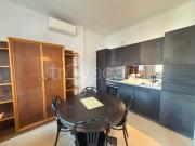 Appartamento in affitto a Milano via Luigi Prinetti, 30,...