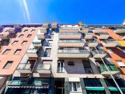 Appartamento in affitto a Milano via Luigi Pulci, 13,...