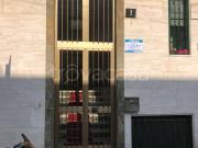 Appartamento in affitto a Milano via Luigi Resnati, 1,...