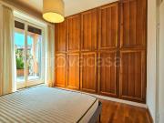 Appartamento in affitto a Milano via Luigi Sacco, 5,...