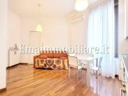 Appartamento in affitto a Milano via Luigi Settembrini,...