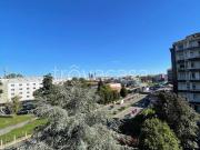 Appartamento in affitto a Milano via Luigi Soderini, 35,...