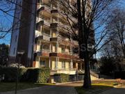 Appartamento in affitto a Milano via Luigi Soderini, 35,...