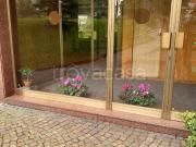 Appartamento in affitto a Milano via Luigi Soderini, 47,...