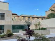 Appartamento in affitto a Milano via Luigi Vanvitelli,...