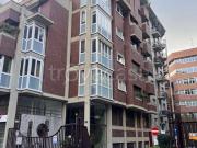 Appartamento in affitto a Milano via Luigi Varanini, 27,...