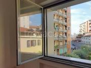 Appartamento in affitto a Milano via Luigi Varanini,...