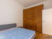 Appartamento in affitto a Milano via Luisa Battistotti...