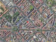Appartamento in affitto a Milano via Mac Mahon, 9,...