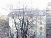 Appartamento in affitto a Milano via Mac Mahon,...