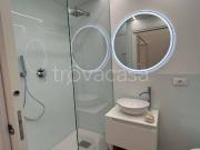 Appartamento in affitto a Milano via macchi, arredato,...