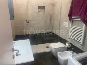 Appartamento in affitto a Milano via Maddalena Donadoni...