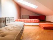 Appartamento in affitto a Milano via Madonnina, 23,...