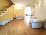 Appartamento in affitto a Milano via Madonnina,...