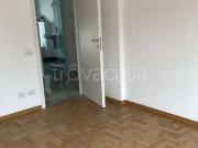 Appartamento in affitto a Milano via Maffei, arredato,...