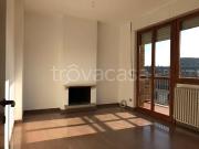 Appartamento in affitto a Milano via Maiocchi, non...