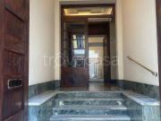 Appartamento in affitto a Milano via Malachia Marchesi...