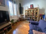 Appartamento in affitto a Milano via Malachia Marchesi...