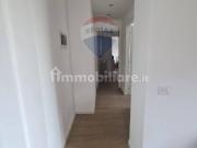 Appartamento in affitto a Milano via Manfredonia, 9, non...