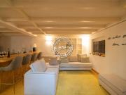 Appartamento in affitto a Milano via Mantova 10,...