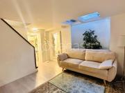 Appartamento in affitto a Milano via Mantova, 17,...