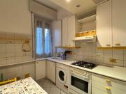 Appartamento in affitto a Milano via Marco Antonio...