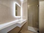 Appartamento in affitto a Milano via Marco Aurelio, 33,...