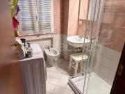 Appartamento in affitto a Milano via Marco Aurelio, 47,...