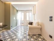 Appartamento in affitto a Milano via Marco Aurelio,...