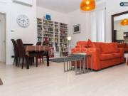 Appartamento in affitto a Milano via Marco Aurelio,...