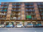 Appartamento in affitto a Milano via Marco d'Agrate...