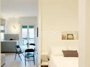 Appartamento in affitto a Milano via Marco d'Agrate,...