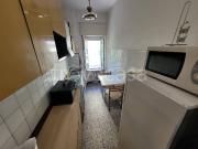 Appartamento in affitto a Milano via Marco d'Agrate,...