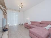 Appartamento in affitto a Milano via Marco d'Agrate,...