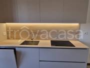 Appartamento in affitto a Milano via Marco d'Agrate,...