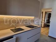 Appartamento in affitto a Milano via Marco d'Agrate,...