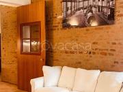 Appartamento in affitto a Milano via Marco Formentini,...