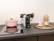 Appartamento in affitto a Milano via marco ulpio...