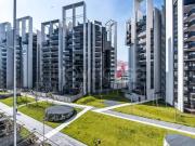 Appartamento in affitto a Milano via Marco Ulpio...