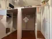 Appartamento in affitto a Milano via Marcona, 1,...