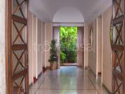 Appartamento in affitto a Milano via Marcona, 26,...