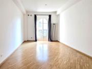 Appartamento in affitto a Milano via Marcona 3