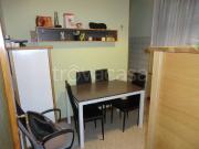 Appartamento in affitto a Milano via Marghera, 26,...