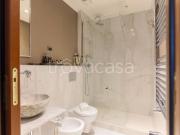 Appartamento in affitto a Milano via Marghera, 31,...